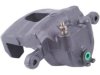 OEM 410116J001 Caliper