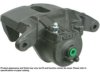 A-1 CARDONE  192806 Caliper