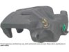 OEM 410113H000 Caliper