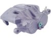 OEM 410013H000 Caliper