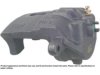 A-1 CARDONE  192829 Caliper