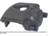 A-1 CARDONE  192834 Caliper