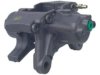 OEM 4775030410 Caliper