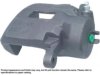  192843 Caliper