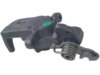 OEM 583112DA00 Caliper