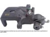 OEM 440014U004 Caliper