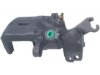 OEM 440114U010 Caliper