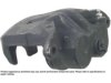 OEM 41001EG50A Caliper