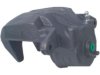 OEM 41001CG000 Caliper