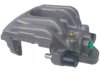 OEM 34212283164 Caliper