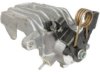 A-1 CARDONE  192890 Caliper