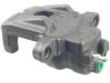 OEM 4783048070 Caliper