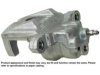 OEM 4785048070 Caliper