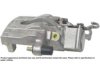 A-1 CARDONE  192913 Caliper