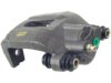 OEM 440117S000 Caliper