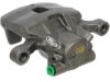 OEM 4605A017 Caliper