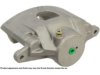 OEM 581102F400 Caliper