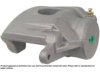  192981 Caliper