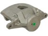 OEM 581302F400 Caliper