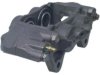 OEM 4773004092 Caliper