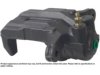 OEM 44011ZL00A Caliper