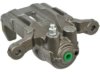 OEM 44011ZP40A Caliper