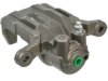 OEM 44001EA005 Caliper