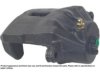 OEM 581802EA10 Caliper