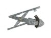 OEM 15900274 Window Regulator