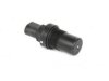OEM 12376520 Speed Sensor