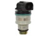 GENERAL MOTORS 19304538 Fuel Injector
