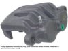 OEM 41011CK000 Caliper