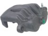 OEM 41001ZF00A Caliper