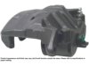 OEM 41011ZP00B Caliper