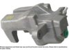 OEM 4785033210 Caliper