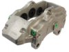OEM 7L6615124J Caliper