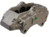 OEM 7L6615123H Caliper