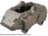 OEM 7L6615124H Caliper