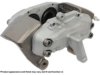 OEM 0024200883 Caliper