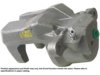 OEM 4783042060 Caliper