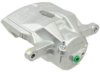 OEM 4775012A70 Caliper