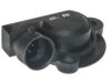 GENERAL MOTORS 19322821 Throttle Position Sensor (TPS)