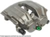 OEM 1J0615123E Caliper