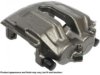 OEM 1J0615124E Caliper