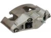 A-1 CARDONE  193273 Caliper