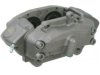 OEM 0024202283 Caliper