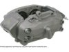 OEM 0024202183 Caliper