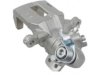 OEM 43019SNAA10 Caliper