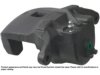 OEM 410113SG0A Caliper