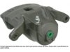 OEM 41011ZX00A Caliper